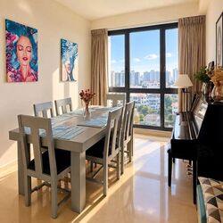 Waterbank at Dakota (D14), Condominium #632472981